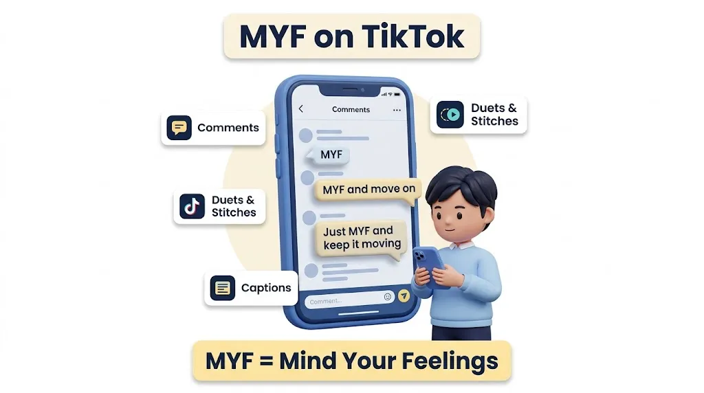 myf on tiktok